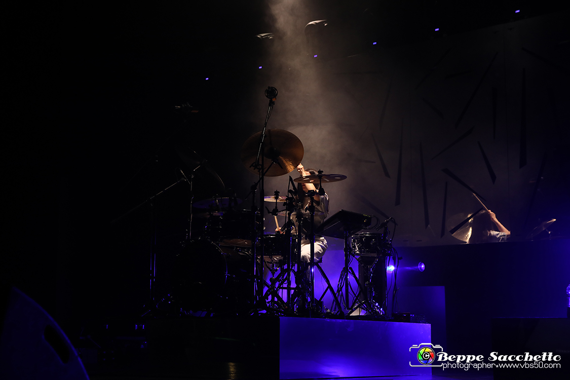 VBS_2283 - Concerto Madame - Madame in Tour 2022.jpg